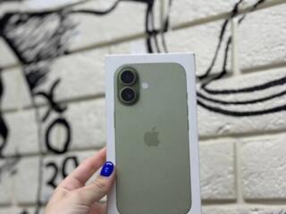 Apple iPhone 17 256GB