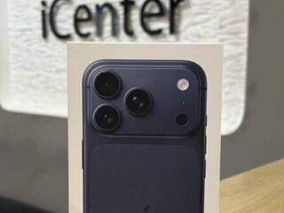Apple iPhone 17 Pro 256GB
