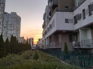 Предлагается к продаже кладовка со всеми необходимыми коммуникациями: 