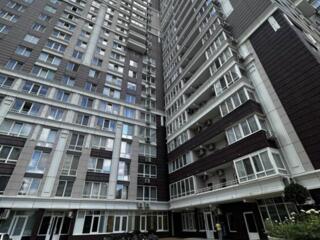 Продается 2-комнатная квартира от застройщика | без внутренних работ) 