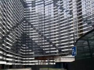 Предлагается к продаже 1-комнатная квартира в новом современном ЖК в .