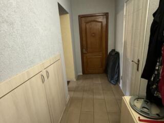 Продам 3  комнаты в квартире (+ 1 сосед)  Артиллерийская/ ...