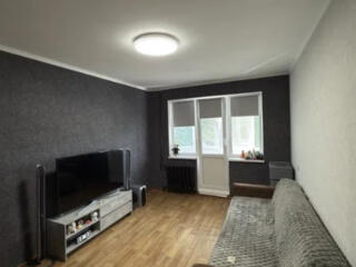 1ком. квартира на Черёмушках - улица Краснова