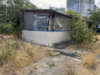 Аркадия участок 13 соток