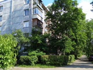 продаж 3-к квартира Київ, Дніпровський, 57500 $