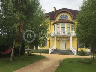 продаж 6-к будинок Київ, Дарницький, 600000 $