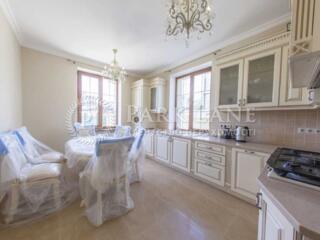 продаж 6-к будинок Київ, Печерський, 1190000 $