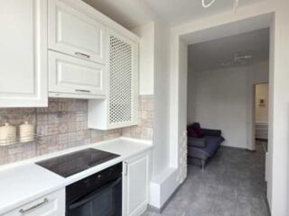 продаж 1-к квартира Бучанський, Софіївська Борщагівка, 75000 $