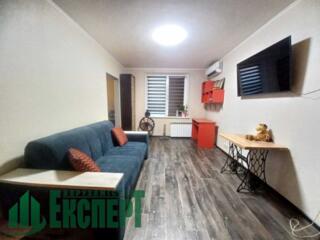 продаж 3-к квартира Харків, Салтівський, 40000 $