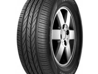 Anvelopa de vară pentru autoturisme Tourador X Speed ​​​​TU1 este ...