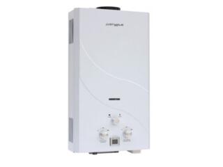 Новая газовая колонка, водонагреватель во всех городах Приднестровья