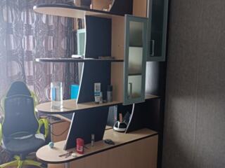 Продам подростковую мебель б/у