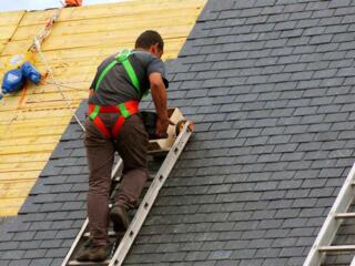 РАБОТА В ГЕРМАНИИ ПО БИО. ПАСПОРТАМ