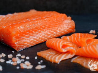 Приглашаем на работу!