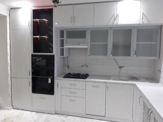 Мебель на заказ