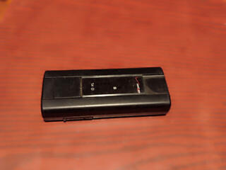 Антенны Дециметровые, Тарелки спутниковые, Приставки – 600 руб.