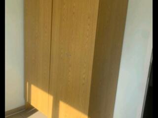 Продам 2 шкафа