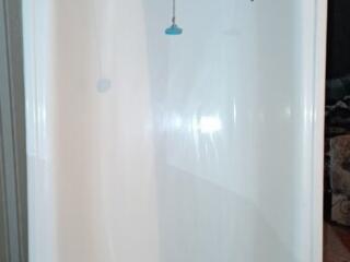 Продам стальную ванну 170х70