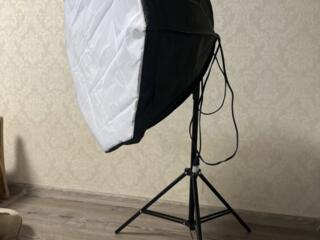 Продам Soft Box