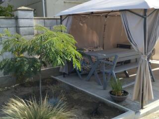 Продам Дом-дачу в центральной части г. Слободзея