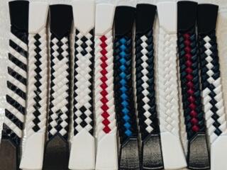 Чётки мурки перекидные подвесные автомобильные!