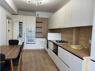 Artima doua cam 60m et 12/13 alb Euroreparatie