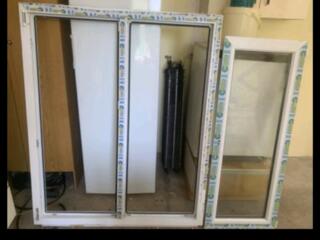 Продам окно