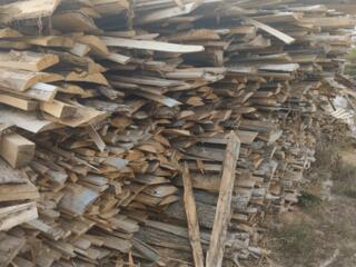 Дрова самые НИЗКИЕ ЦЕНЫ, звоните есть всё!