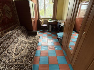 СРОЧНАЯ ПРОДАЖА! 2х КОМНАТНАЯ КВАРТИРА. Кировский (Север), 4/5,