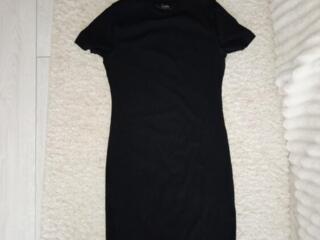 Продам б/у вещи недорого