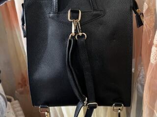 Сумка рюкзак