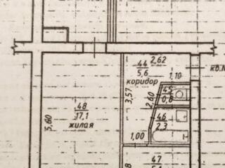 Ул. Правды, 5/5