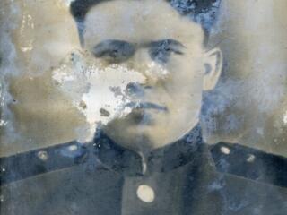 Фото салон «Объектив» приглашает Вас!