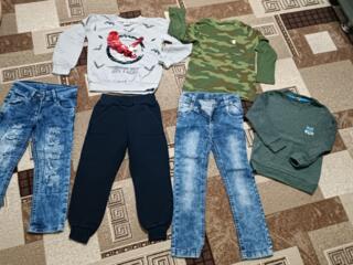 За всё 100 руб