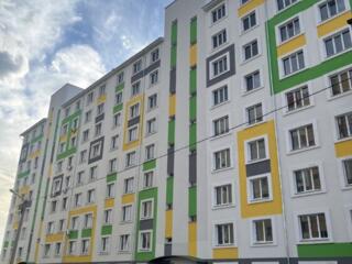 Новострой балка автономка