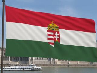 Сезонная работа в Венгрии. Контракт только до декабря.