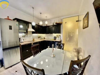 Продам 1 комнатную квартиру на Фонтане