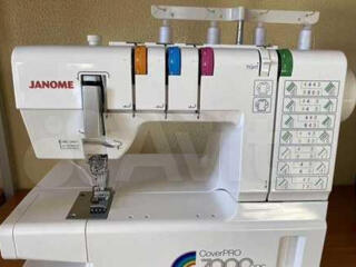 Продам распошивалку