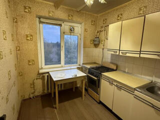 1 комнатная квартира. Мечникова. Околица