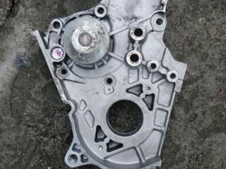 Водяной насос / помпа/ Б/у