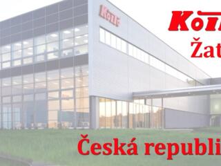 РАБОТА ДЛЯ МУЖЧИН ЖЕНЩИН И СЕМЕЙНЫХ ПАР В ЧЕХИИ