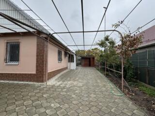 Продаётся дом с ремонтом, мебелью и техникой. Суклея. маг. "Тридцатый"