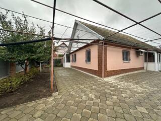 Продается дом с ремонтом. Мебель+техника. Суклея. ТЦ "Тридцатый"