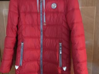 Пальто 46-44 раз