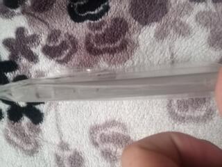 Продам чехол новый для аифона 150+ торг