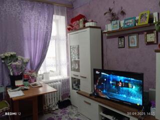 Комната район Зоопарка