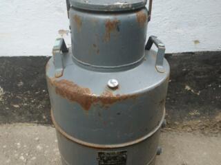 Генератор ацетиленовый(реактор) недорого