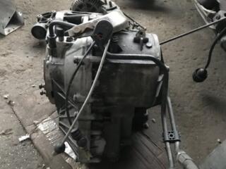 Коробка автомат для Mercedes A Класса