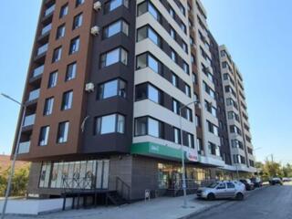 Продам квартира Комрат