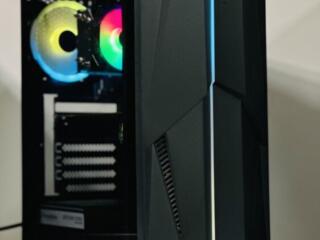 МАГАЗИН/ГАРАНТИЯ. Игровой ПК / Ryzen 5 / 1070 Ti / 512GB / 16GB DDR4